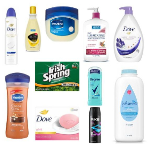 Body Care